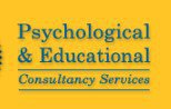 Psychological & Educational Consultancy 