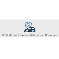 SR22 Drivers Insurance Solutions of Cheyenne