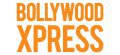 Bollywood Xpress