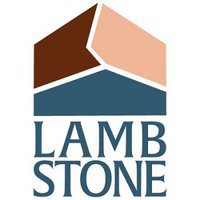 Lamb Stone Company