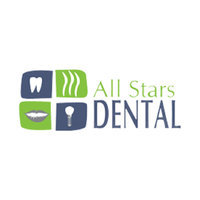 All Stars Dental