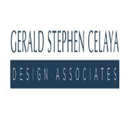 Gerald Stephen Design Associates