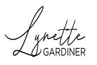 Lynette Gardiner Intuitive Counsellor
