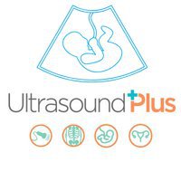 Ultrasound Plus