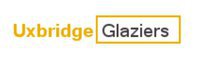 Uxbridge Glaziers