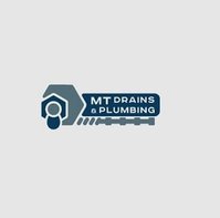 MT Drains & Plumbing Ltd - Richmond Hill Plumber