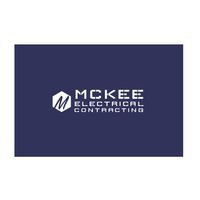 Mckee Electrical Contracting LLC