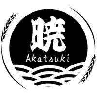 Izakaya Akatsuki - Hand-crafted Udon Soba
