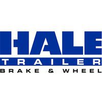 Hale Trailer Brake & Wheel Inc.