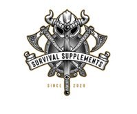 Survival Supplements