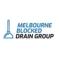Melbourne Blocked Drain & Relining Group Pty Ltd