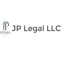 JP Legal LLC