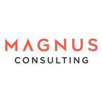 Magnus Consulting