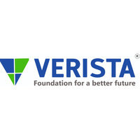 Verista( German Technology) UPVC Profile