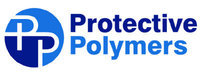 Protective Polymers Ltd