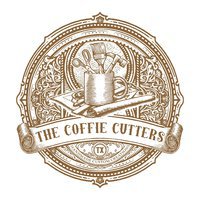 TheCoffieCutters