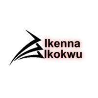 Ikenna Ikokwu