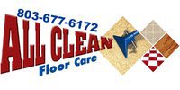 All Clean Floor Care, LLC