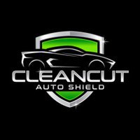 CleanCut Auto Shield