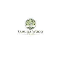 Samuels Wood PLLC