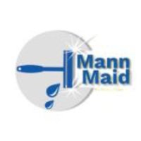 MANN MAID CLEANING SERVICE