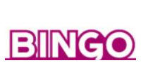 Brasil Bingo Online