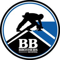 BB BROTHERS ROOFING