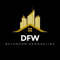 DFW Bathroom Remodeling
