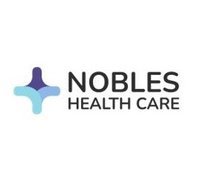 Nobles Health Care Product Solutions
