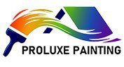 Proluxe Painting