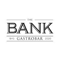 The Bank Gastrobar