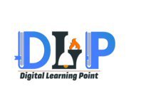 Digital Learning Point
