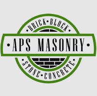 APS Masonry Contracting