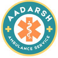 Aadarsh Ambulance
