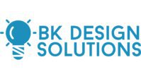 BK Design Solutions