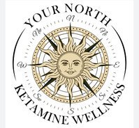 Your North Wellness
