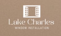 Lake Charles Window Installation