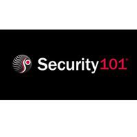 Security 101 - San Jose