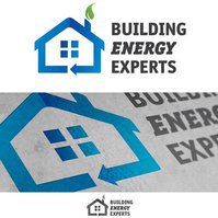 Building Energy Experts