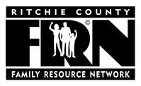 Ritchie County Family Resource Network, Inc.