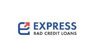 Express Cash Advance Loans