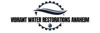 Vibrant Water Restorations Anaheim