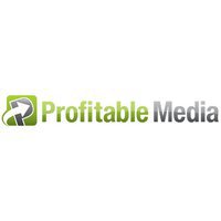 Profitable Media, LLC