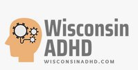 Wisconsin ADHD