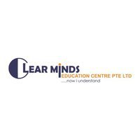 Clear Minds Education Centre