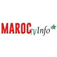 Maroc TV Info