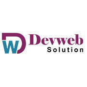 Dev Web Solution