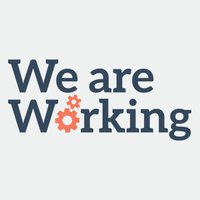 We are Working Inc