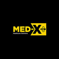 Med-X Healthcare Solutions Brisbane