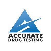 Accurate Drug Testing